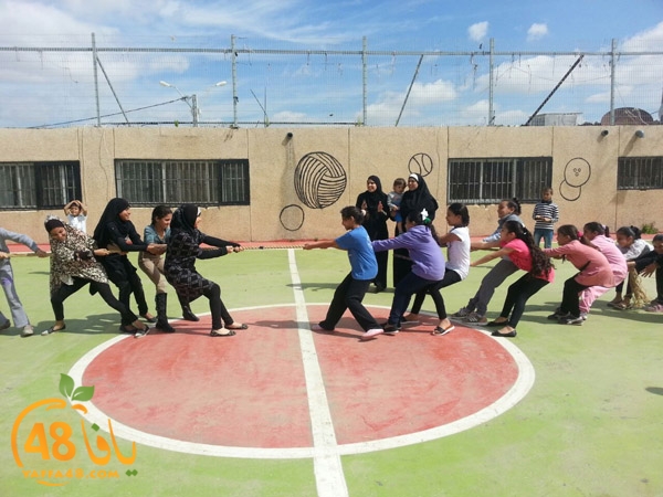 yom7era2 ludk (19).jpg